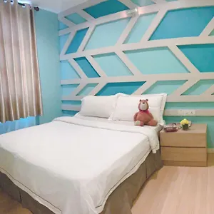 Hotel Sunshine