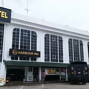 Hotel Harbour